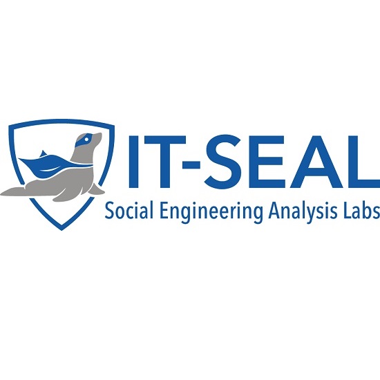 IT-Seal GmbH patentiert Spear-Phishing-Engine