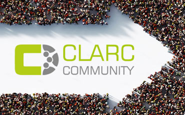 DMS neu gedacht: CTO lanciert die CLARC ENTERPRISE Community Edition