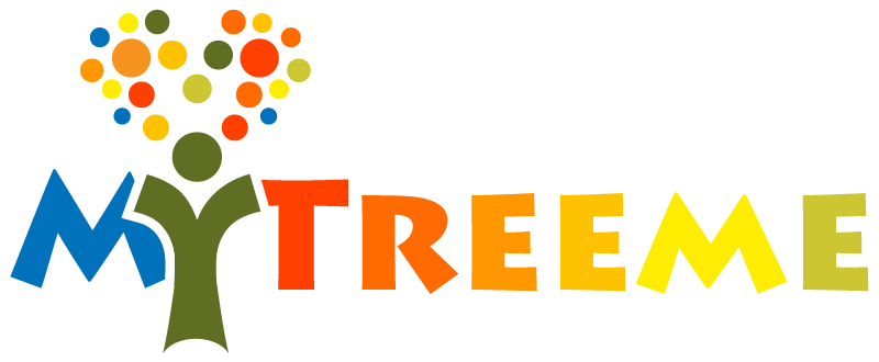 Green Wood International AG stellt Projekte vor