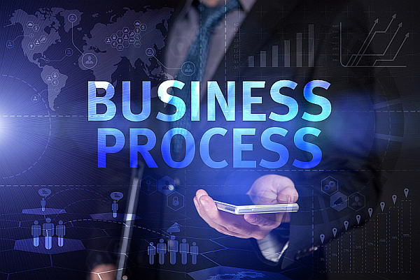 NelsonHall 2020 sieht Tech Mahindra als „Leader“ bei Business Process Outsourcing