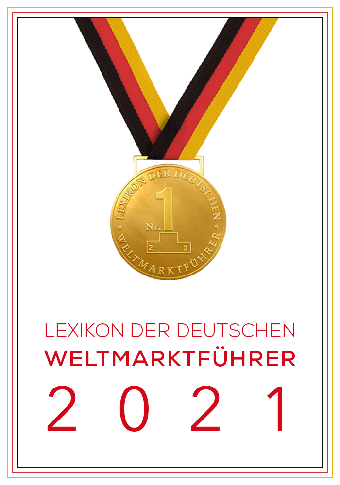 1.487 Weltmeister aus Deutschland