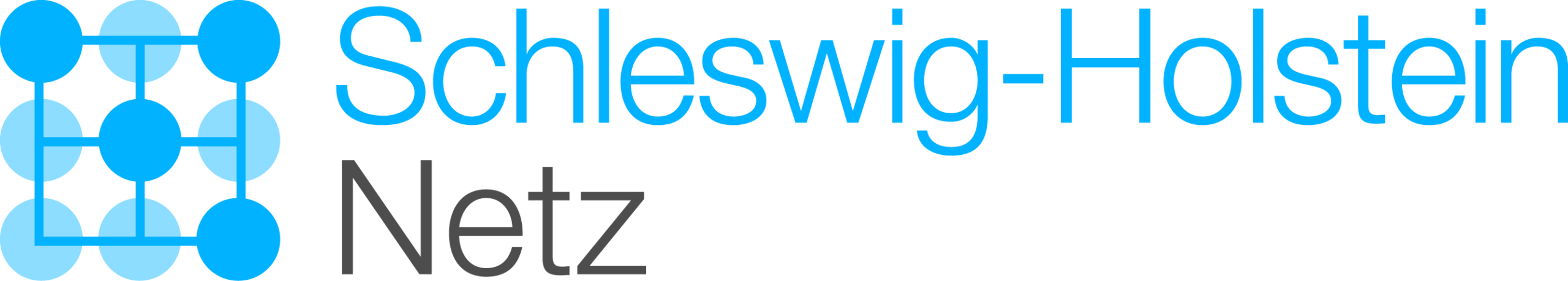 Kreis Rendsburg-Eckernförde: SH Netz investiert Millionen