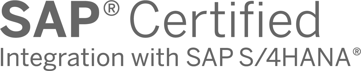 MailCenter 32010 Achieves SAP® Certification as Integrated with SAP S/4HANA®