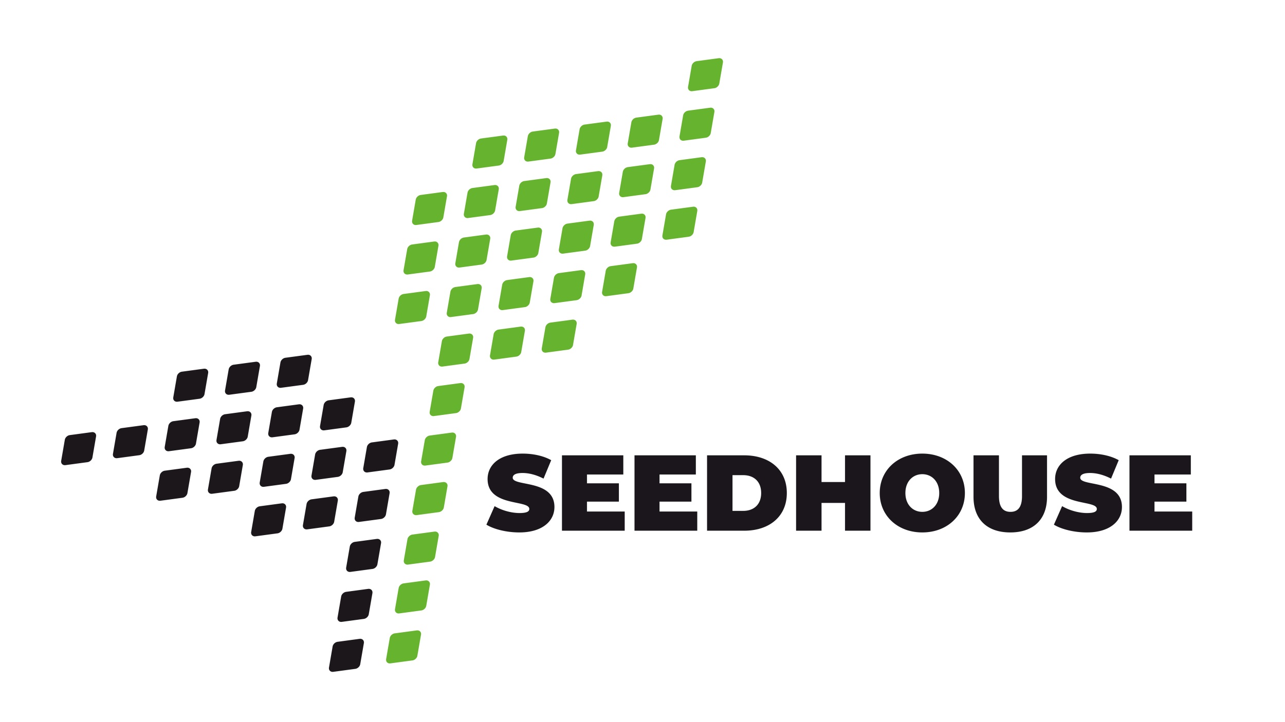 AGRAVIS beteiligt sich an Innovationshub Seedhouse