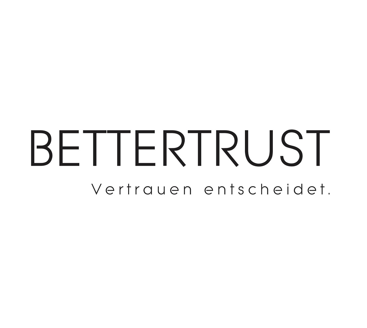 PR-Agentur BETTERTRUST gewinnt Prof. Dr. Peter Fissenewert als Aufsichtsratsvorsitzenden