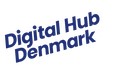 Neue Studie von BCG und Digital Hub Denmark zur globalen Arbeitszufriedenheit von Digital Talents