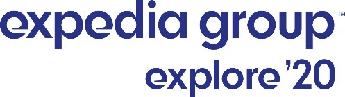 Neue globale Studie der Expedia Group zeigt Trends auf, die Reiseentscheidungen im Jahr 2021 beeinflussen