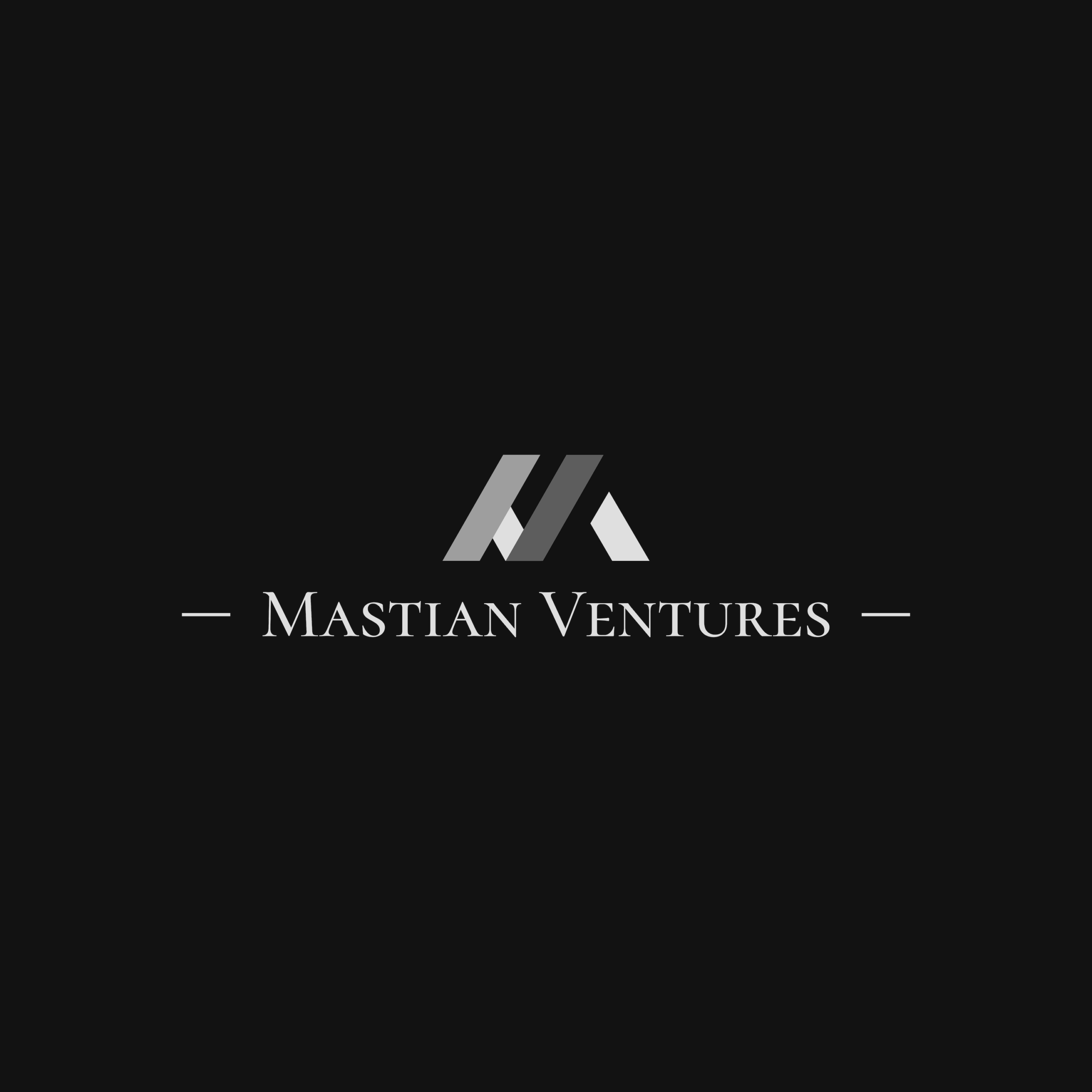 Mastian Ventures übernimmt Finantio