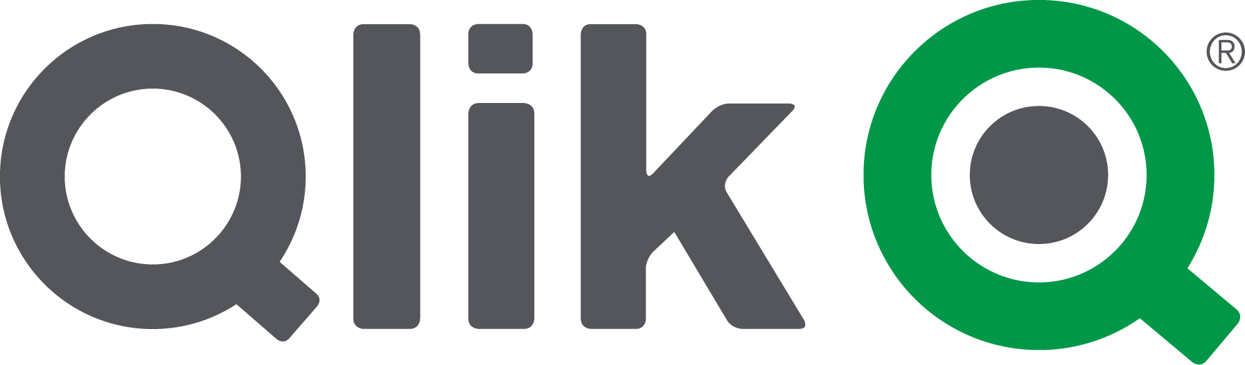 Qlik und Amazon Web Services: Qlik Sense Enterprise SaaS im AWS Marketplace verfügbar