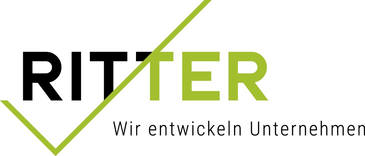 Unternehmensbericht Institut Ritter, 2. Halbjahr 2020