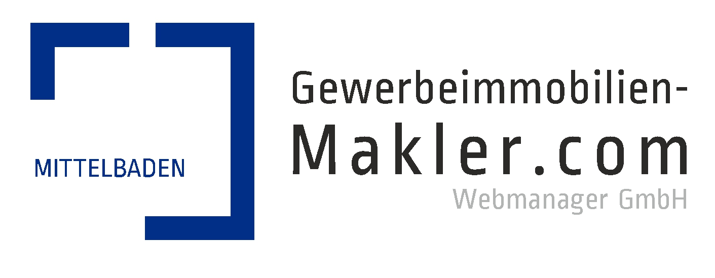 Gewerbeimmobilien-Makler.com legt weiter zu