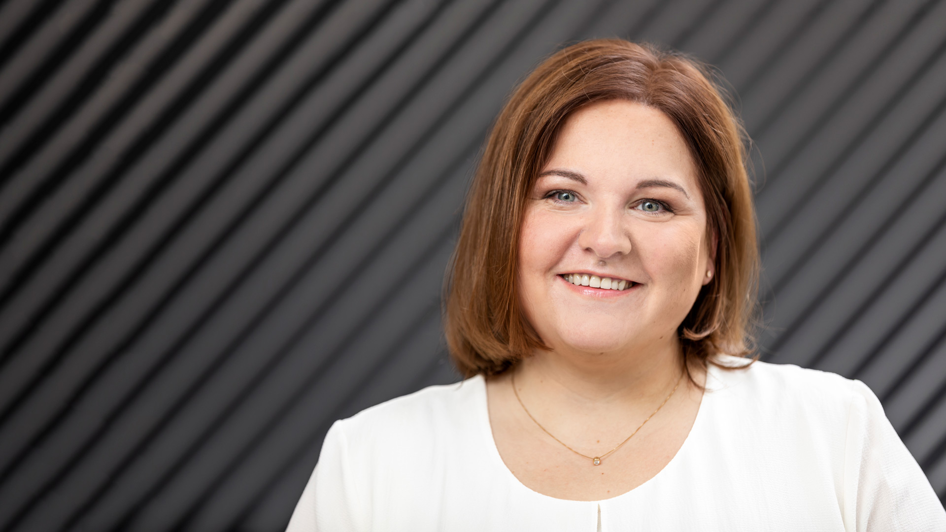 Nachlassmanagement von Melanie Loewe – empathisch, kompetent und zuverlässig