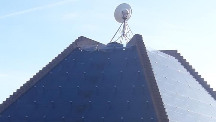 Mit SEO Agentur in Gera ganz neue Wege gehen