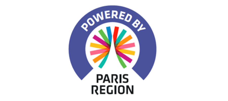Region Paris Ile-de-France unterstützt Calistair und seine Technologie im Kampf gegen die Pandemie