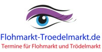 Flohmarkt und Trödelmarkt Infos