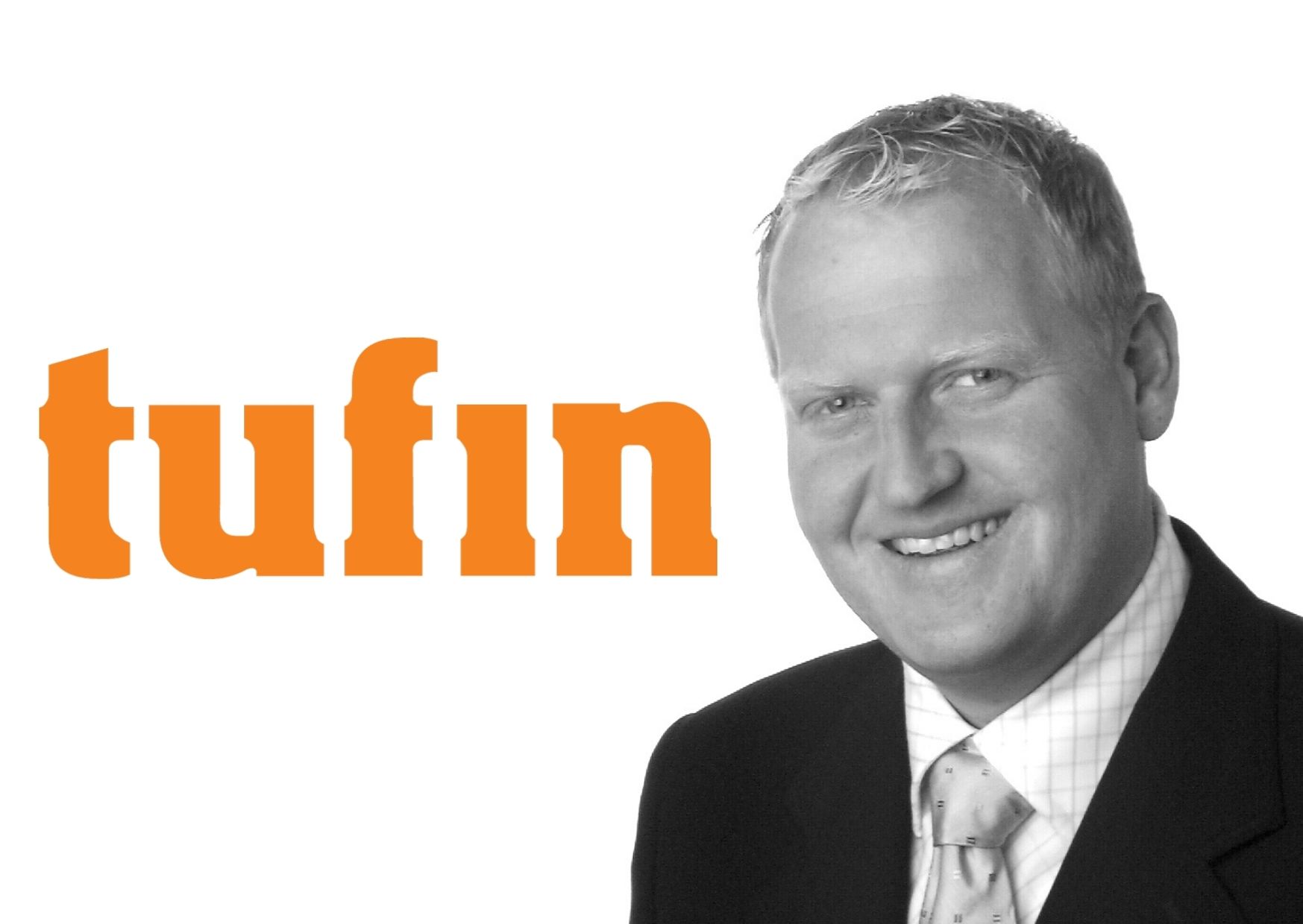 Helmut Deuter ist neuer Senior Channel Account Manager bei Tufin