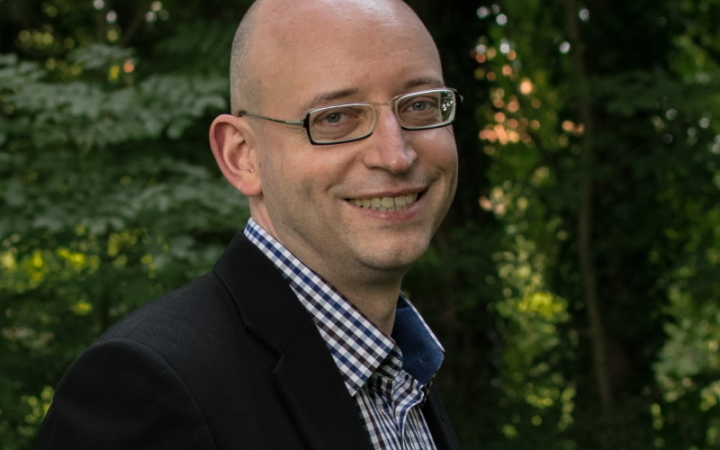 BWL-Grundlagen für Nichtkaufleute und Existenzgründer