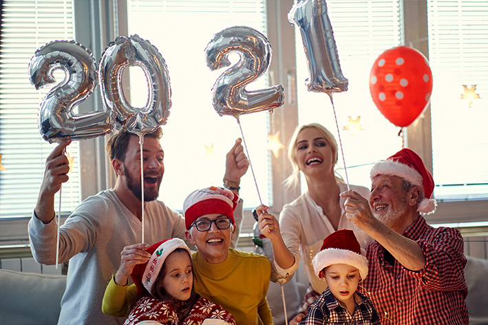 Wer darf 2021 zum Soli „Tschüss“ sagen?