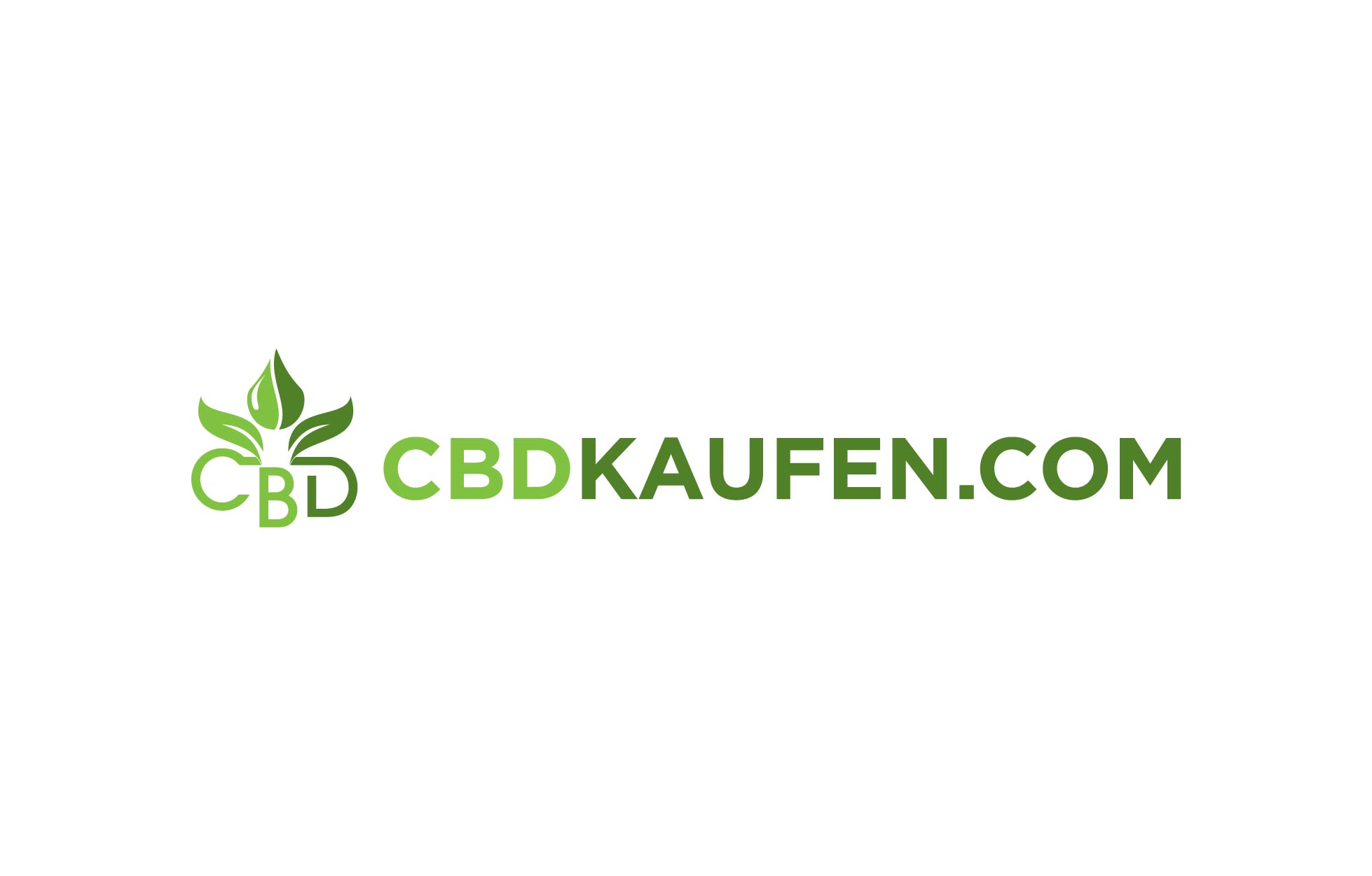 CBD Shop: seriösen CBD Öl Shop erkennen & gut einkaufen