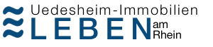 Systemische Immobilienberatung in Neuss ändert die Regeln im Makler-Business