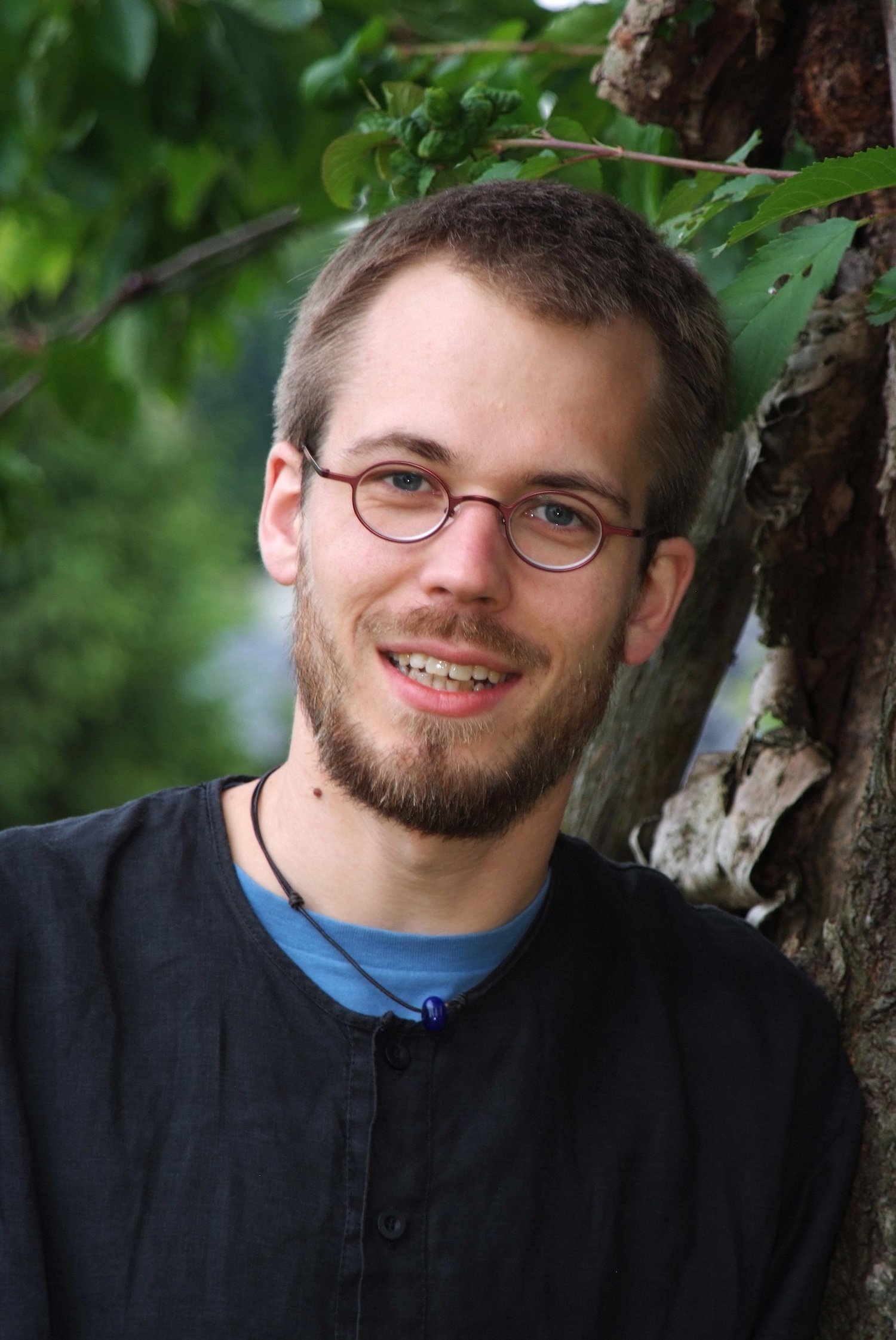 Online-PR als neues Angebot: 10 Jahre textgeflechte