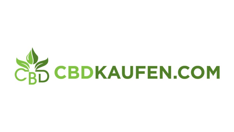 CBD legal in Europa: von UN & EU Kommission bestätigt