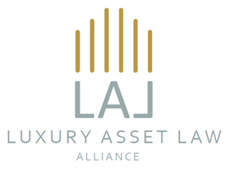 Luxury-Asset-Law – neue Allianz für High-End Kunden
