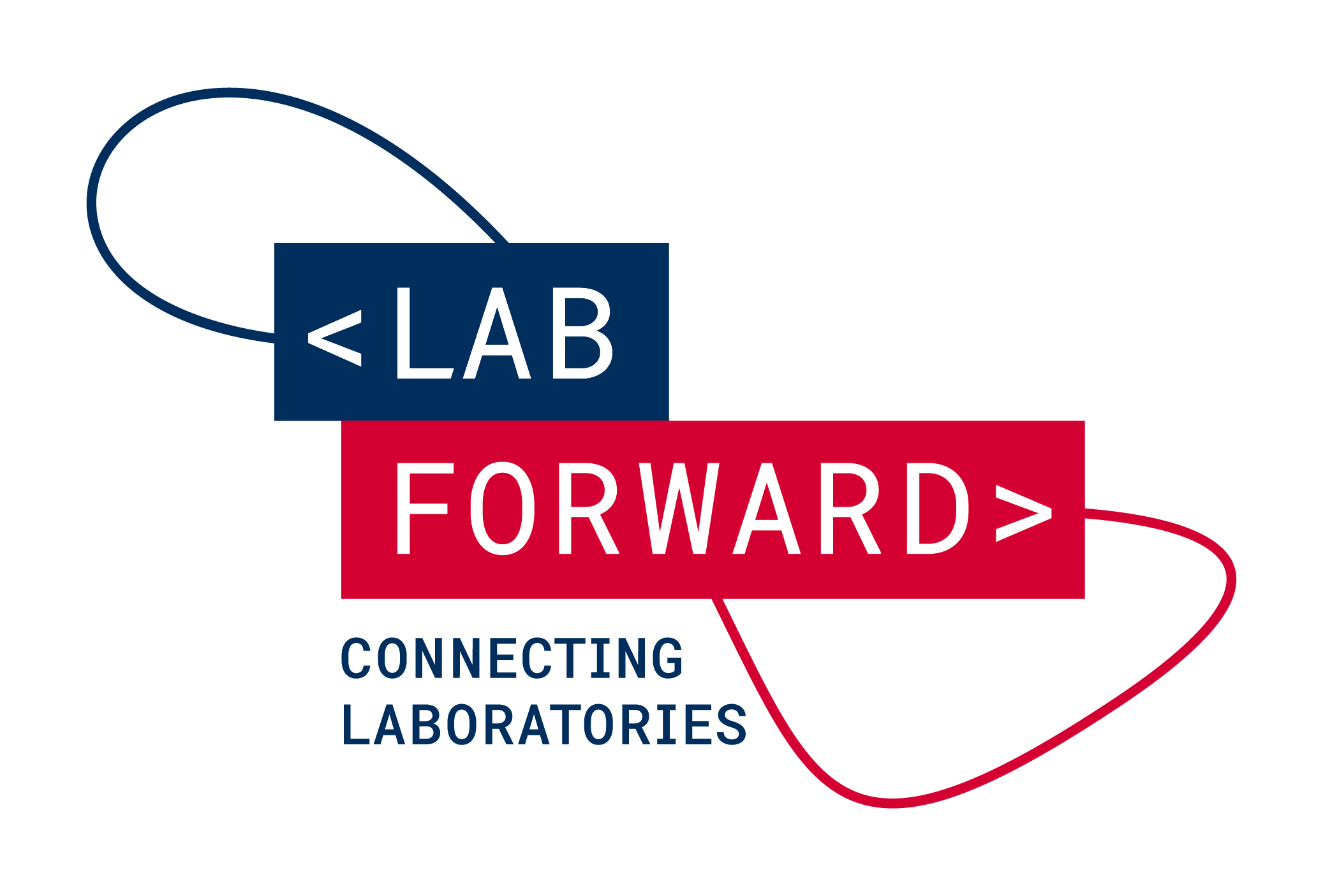 Laboratory SaaS provider Labforward closes Series-B