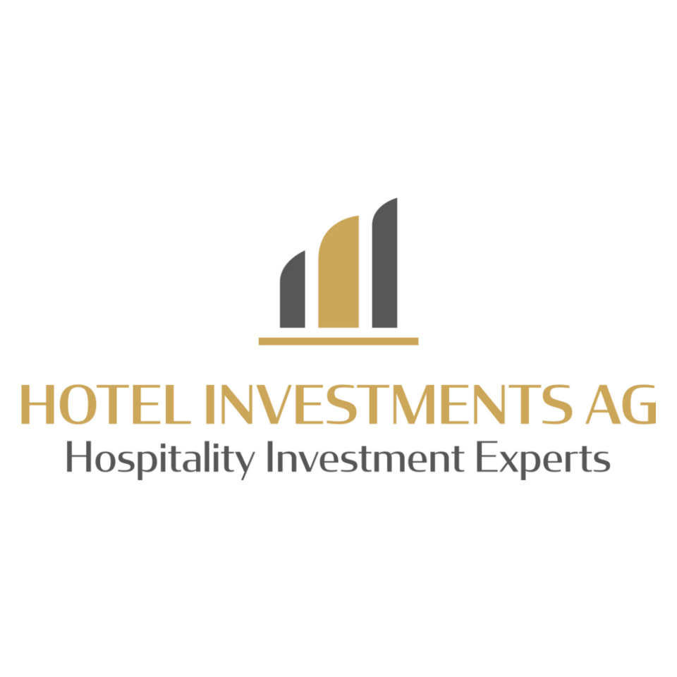 Hotelinvestor Hotel Investments AG sucht Hotels zur Pacht oder Übernahme