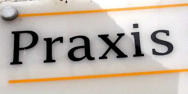 Glaskörpertrübung – Lasertherapie beim Augenarzt in Mainz