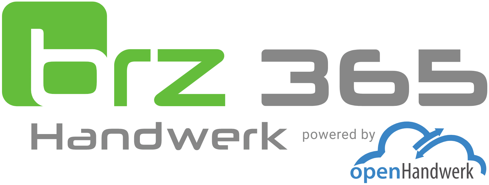 Startschuss für gemeinsame cloudbasierte Handwerkersoftware für das Bauhauptgewerbe