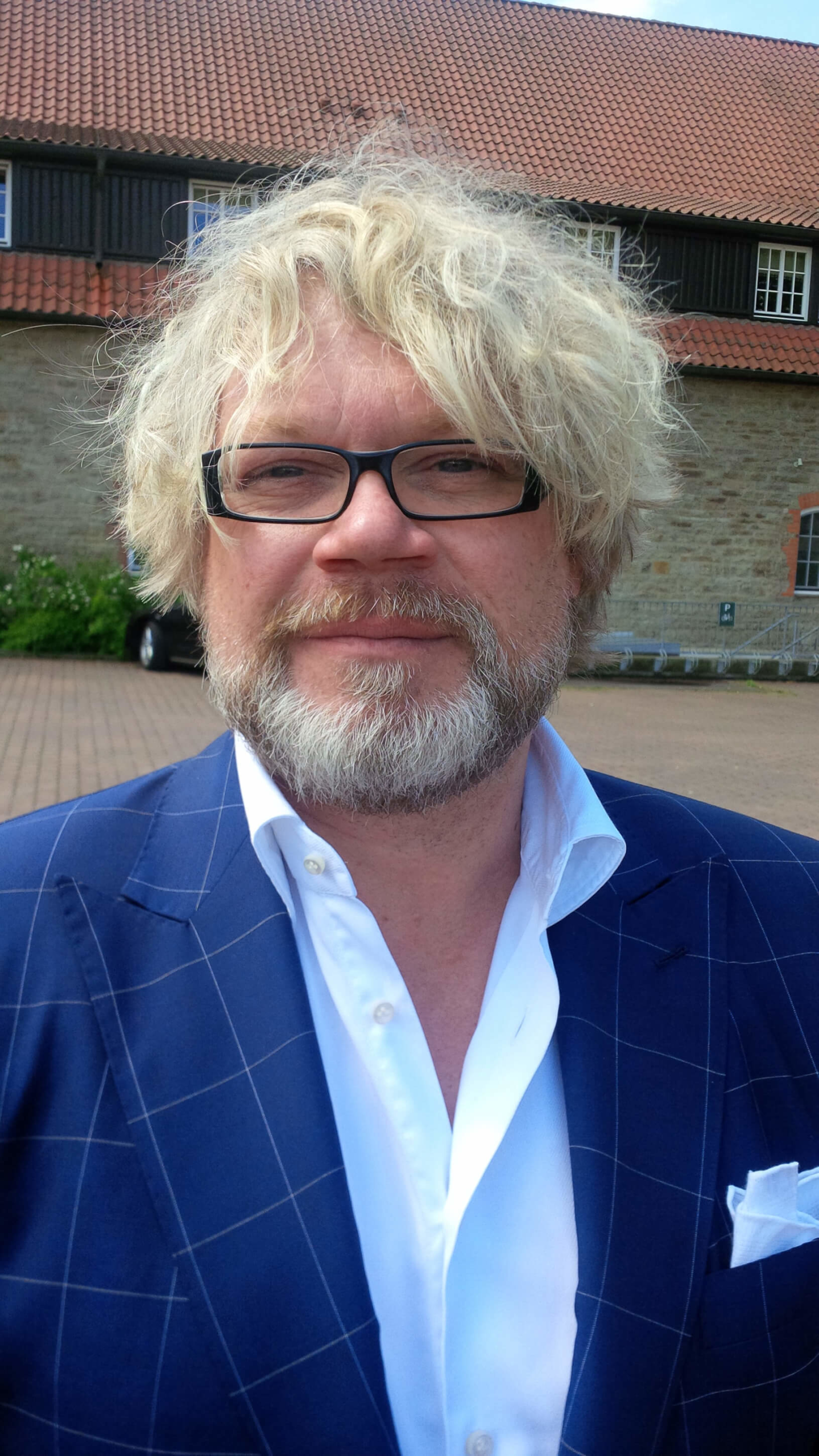 RSM eröffnet neuen Standort in Hannover