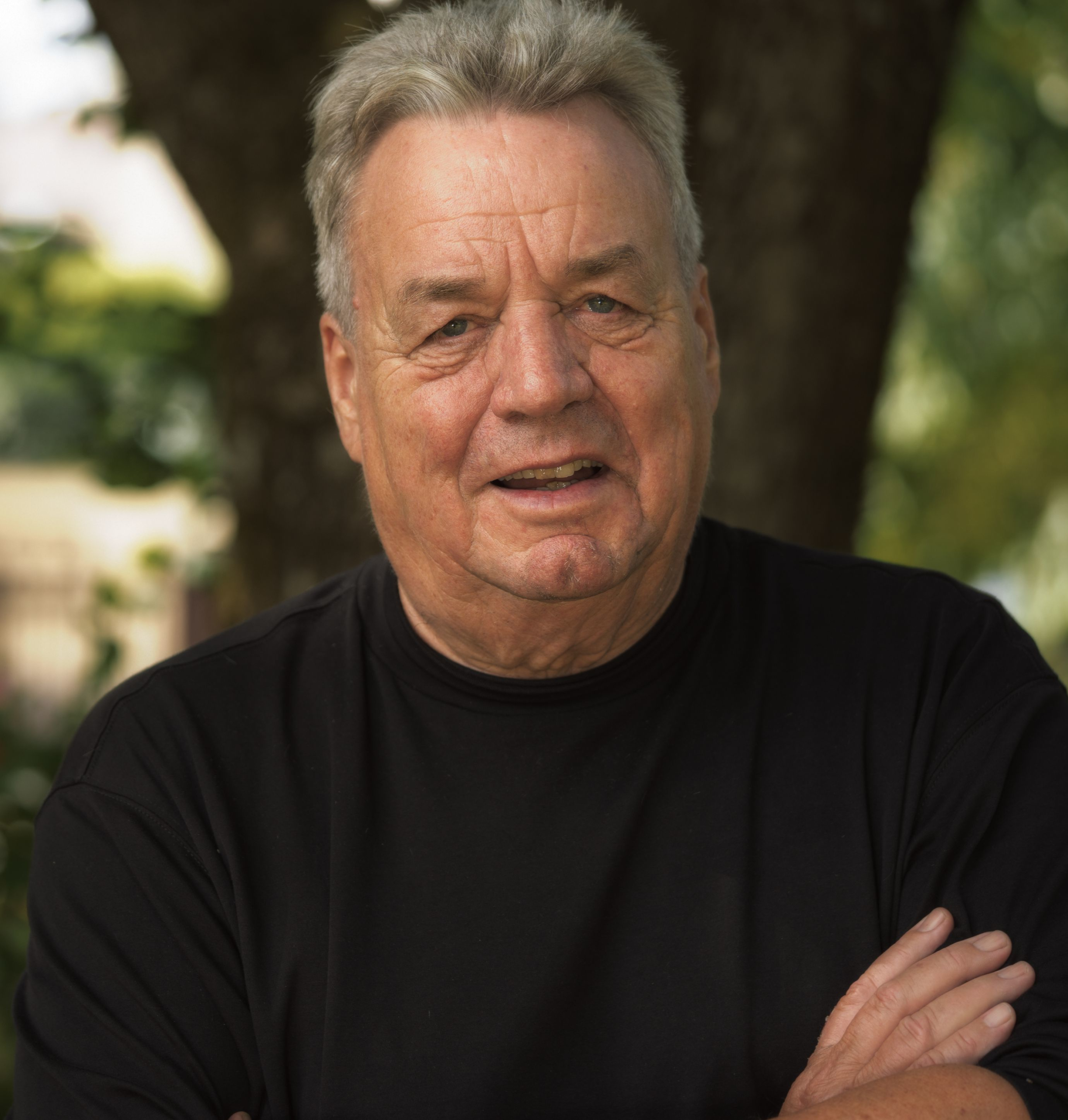 Mentoring für die Besten!