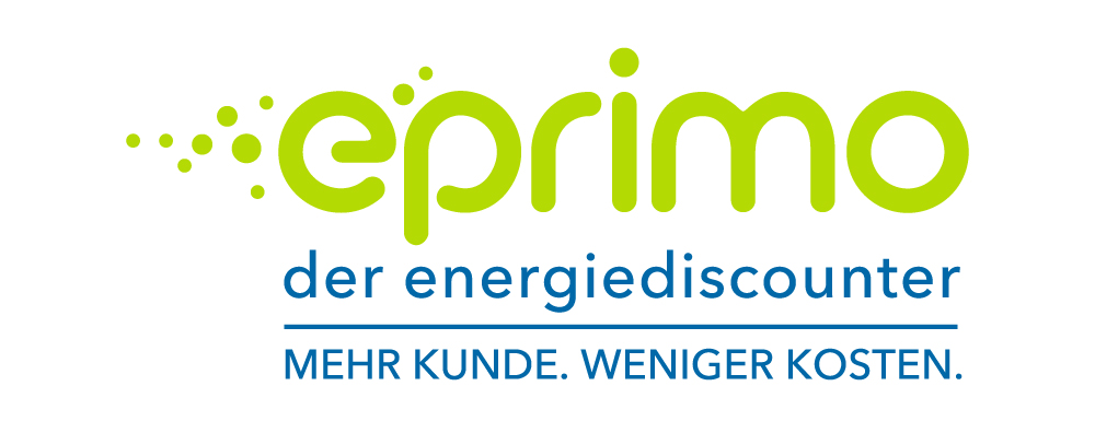 eprimo ist Branchensieger für „Ökoenergie“