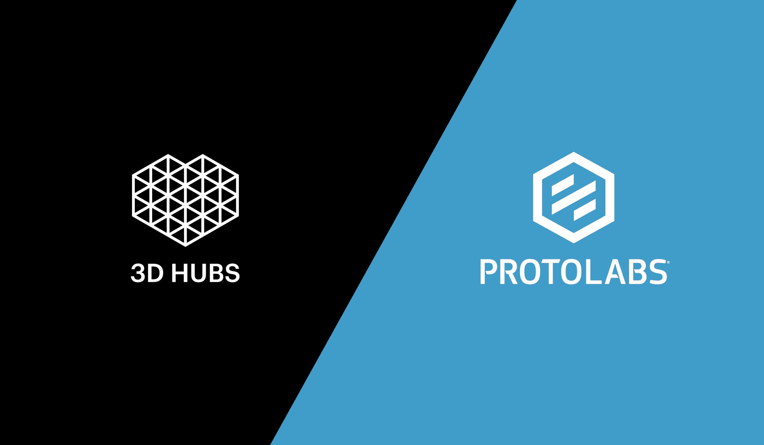 Protolabs schließt Vereinbarung zur Übernahme von 3D Hubs ab und schafft das weltweit umfangreichste digitale Fertigungsangebot für kundenspezifische