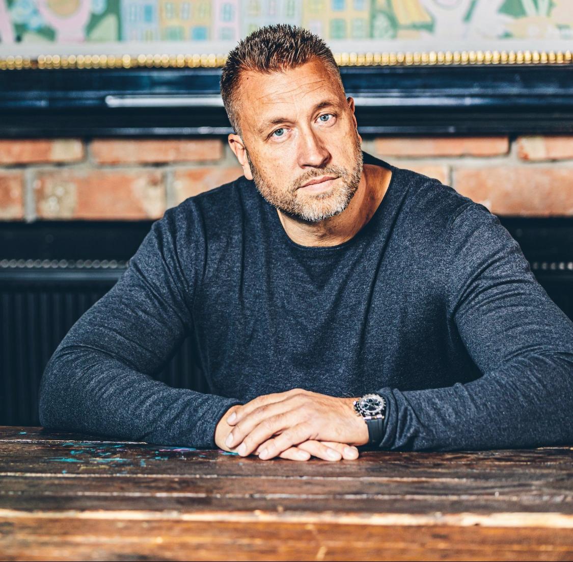 Corona, Lockdown und die Folgen