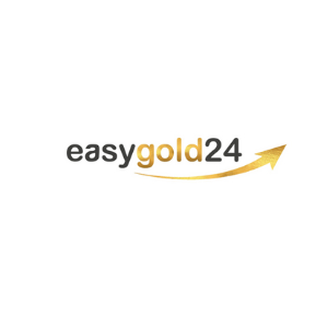 Gold – Rausch oder Investment?