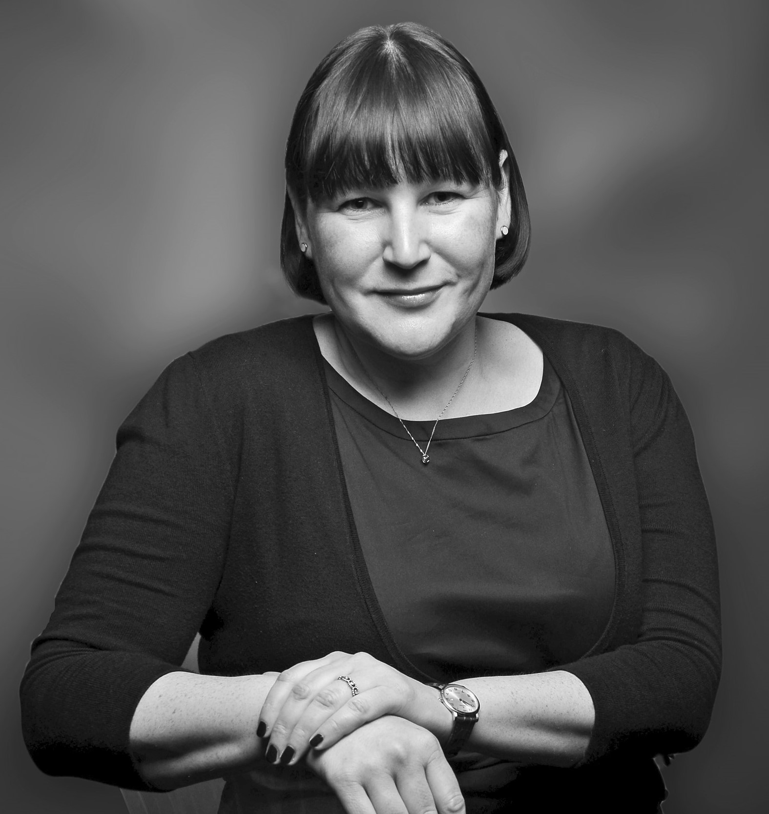 Anke Heuser verstärkt MMI als Head of Digital Business Development