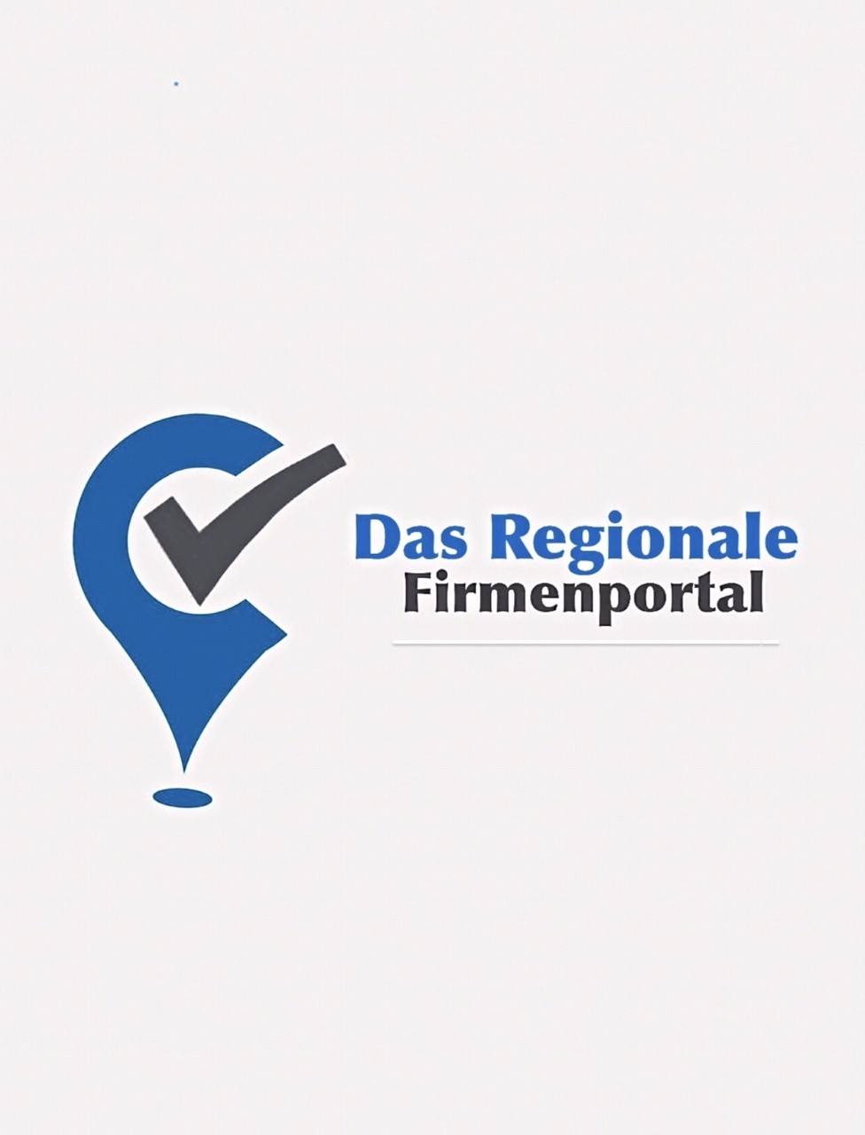 das regionale firmenportal deutschland