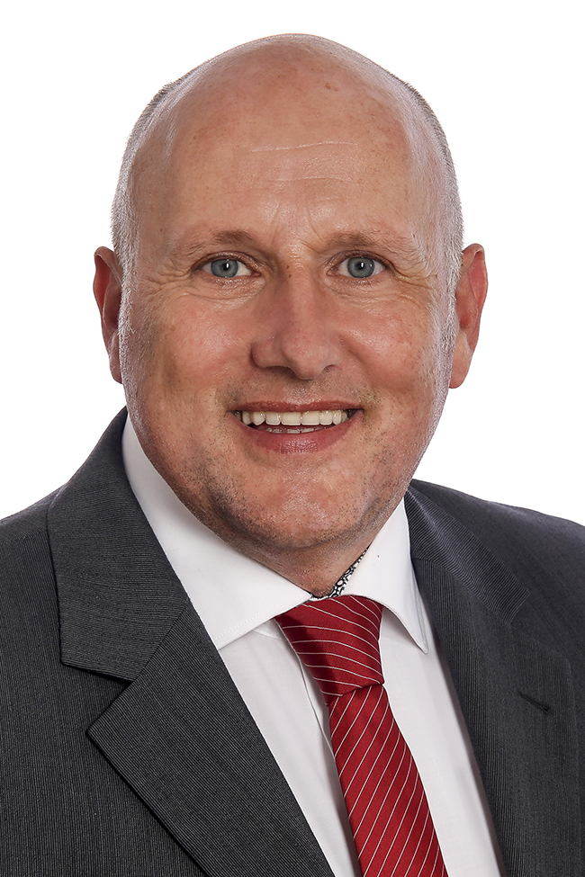 Hausverwaltungs-Firma Köln mit 1.000 Wohnungen zu verkaufen