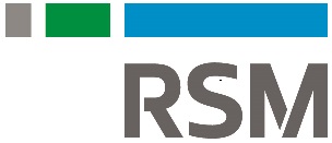 Trotz schwieriger Zeiten: RSM knüpft bei der Transaktionsberatung 2020 an die Erfolge aus dem Vorjahr an