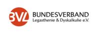 Dyskalkulie und Legasthenie: Wissen schafft Chancen für alle –  20. BVL – Bundeskongress vom 05. – 07. März 2021 online