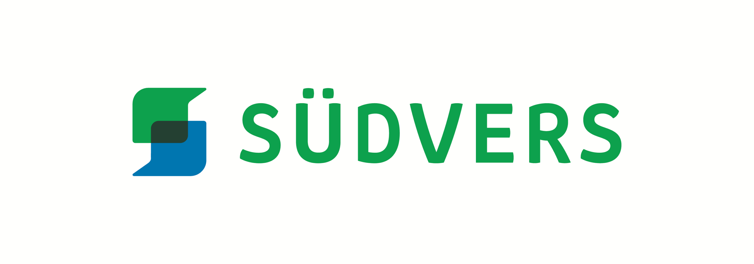 Renewalerfolg: SÜDVERS-Kunden starten sicher in 2021