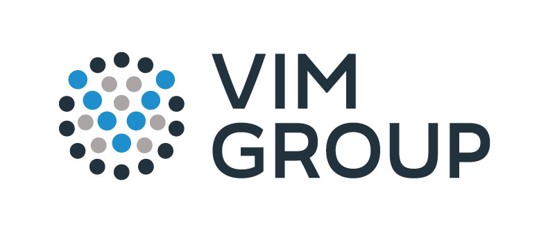 Teamverstärkung: VIM Deutschland holt Dr. Shahram Shahlaei-Far an Bord