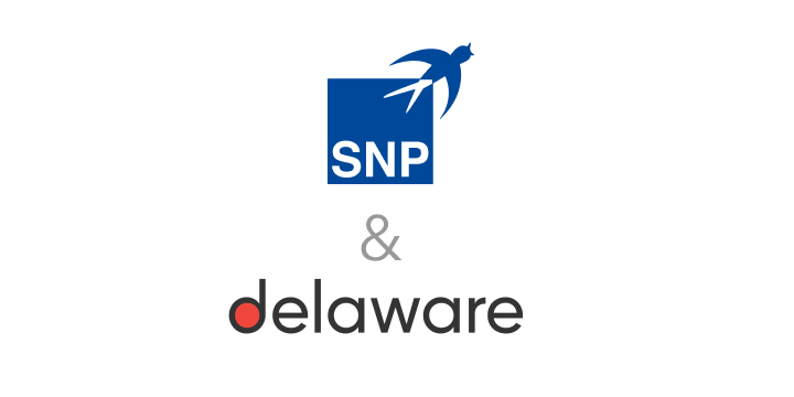 SNP und delaware vereinfachen SAP S/4HANA-Migration
