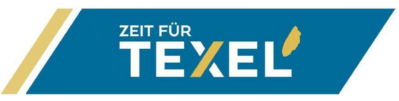 News 2021: Texel eröffnet neue Einblicke in seine besondere Inselnatur