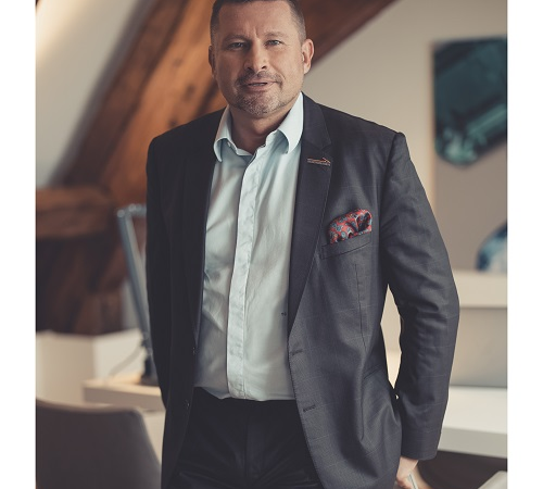 Bestimmungen, Analysen und Bewertungen von Edelsteinen
