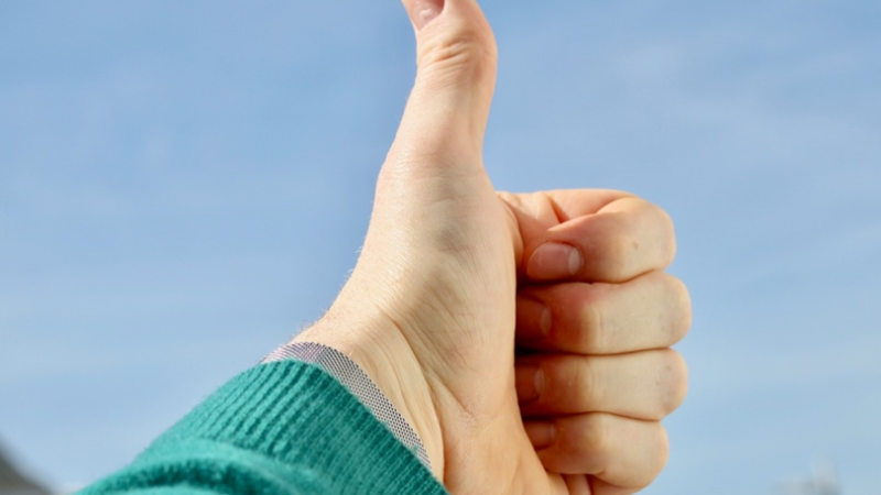 Warum feste Handcreme eine gute Alternative ist