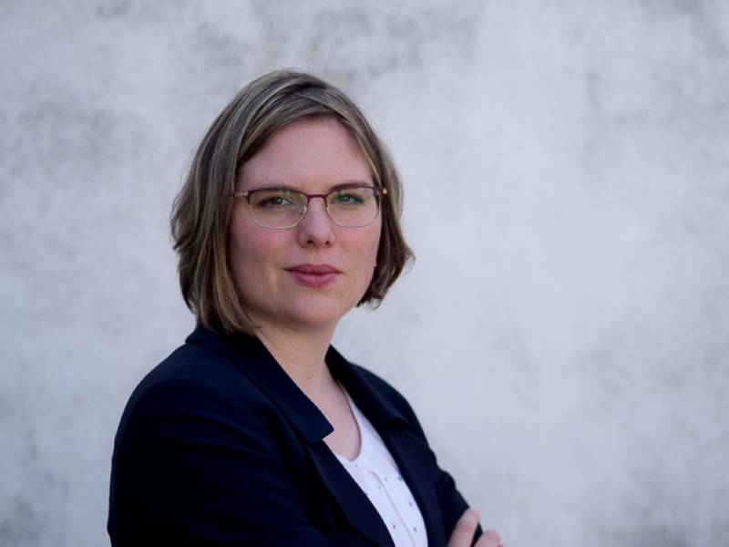 EMIKO Gruppe startet mit neuer Leitung im Bereich Agrar ins neue Jahr