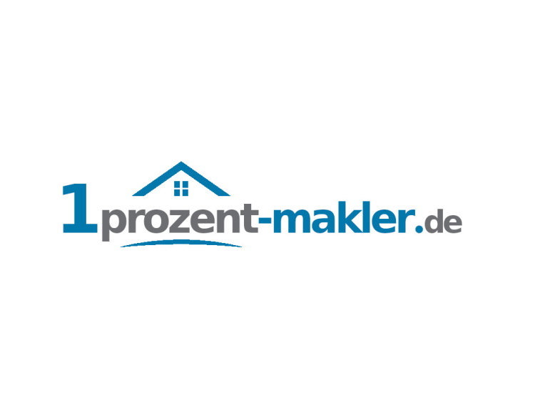 1prozent-makler.de geht an den Start!